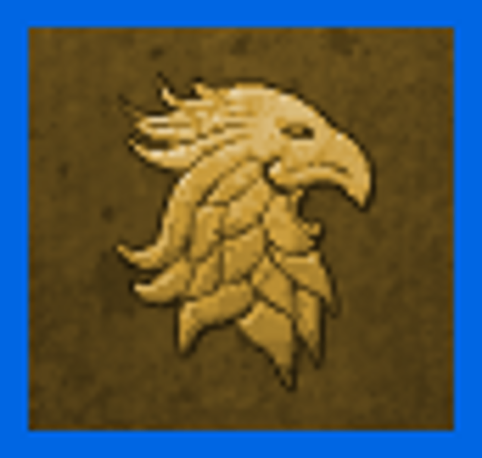 HIGH ELF.png